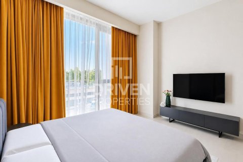 Apartmen di Al Wasl, Dubai, UAE 2 bilik tidur, 139.73 meter persegi № 759671 - foto 8