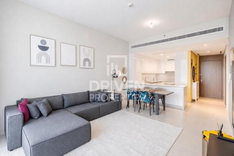 Apartmen di Al Wasl, Dubai, UAE 2 bilik tidur, 139.73 meter persegi № 759671 - foto 2