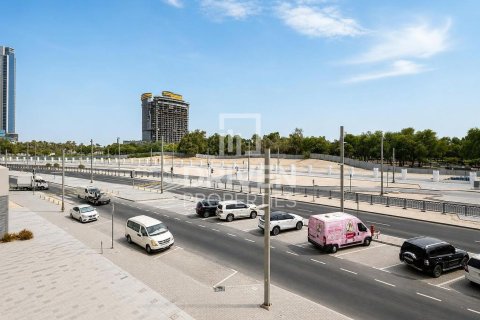Apartmen di Al Wasl, Dubai, UAE 2 bilik tidur, 139.73 meter persegi № 759671 - foto 11