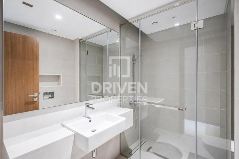 Apartmen di Al Wasl, Dubai, UAE 2 bilik tidur, 139.73 meter persegi № 759671 - foto 13