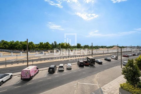 Apartmen di Al Wasl, Dubai, UAE 2 bilik tidur, 139.73 meter persegi № 759671 - foto 12