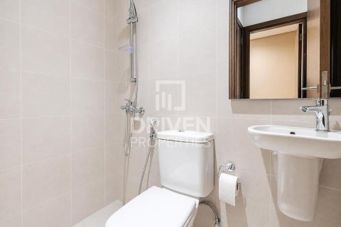 Apartmen di Al Wasl, Dubai, UAE 2 bilik tidur, 139.73 meter persegi № 759671 - foto 14