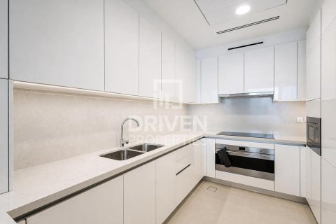 Apartmen di Al Wasl, Dubai, UAE 2 bilik tidur, 139.73 meter persegi № 759671 - foto 9