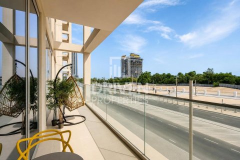 Apartmen di Al Wasl, Dubai, UAE 2 bilik tidur, 139.73 meter persegi № 759671 - foto 10
