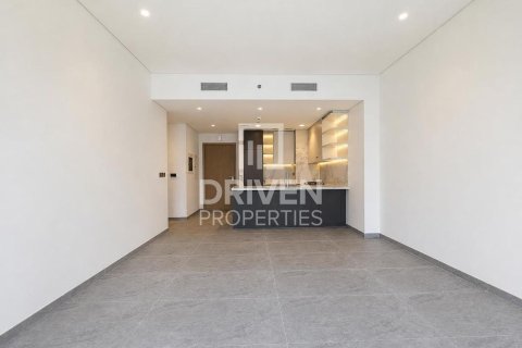 Apartman u Business Bay, Dubai, UAE 1 spavaća soba, 90.21 m2 Br. 759670 - fotografija 6