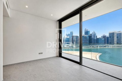 Apartman u Business Bay, Dubai, UAE 1 spavaća soba, 90.21 m2 Br. 759670 - fotografija 14