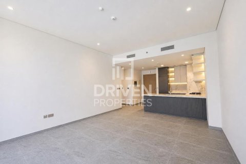 Apartman u Business Bay, Dubai, UAE 1 spavaća soba, 90.21 m2 Br. 759670 - fotografija 5