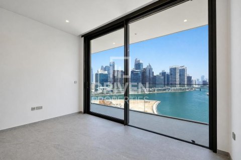 Apartman u Business Bay, Dubai, UAE 1 spavaća soba, 90.21 m2 Br. 759670 - fotografija 13
