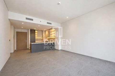 Apartman u Business Bay, Dubai, UAE 1 spavaća soba, 90.21 m2 Br. 759670 - fotografija 7