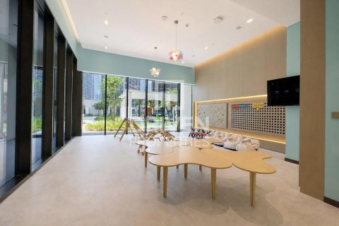 Apartman u Business Bay, Dubai, UAE 1 spavaća soba, 90.21 m2 Br. 759670 - fotografija 21