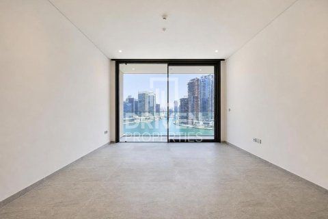 Apartman u Business Bay, Dubai, UAE 1 spavaća soba, 90.21 m2 Br. 759670 - fotografija 4