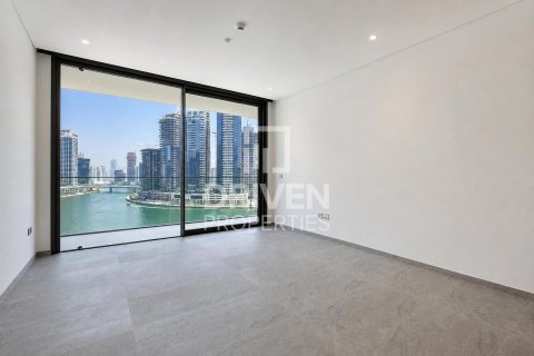 Apartman u Business Bay, Dubai, UAE 1 spavaća soba, 90.21 m2 Br. 759670 - fotografija 2