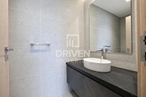 Apartman u Business Bay, Dubai, UAE 1 spavaća soba, 90.21 m2 Br. 759670 - fotografija 27