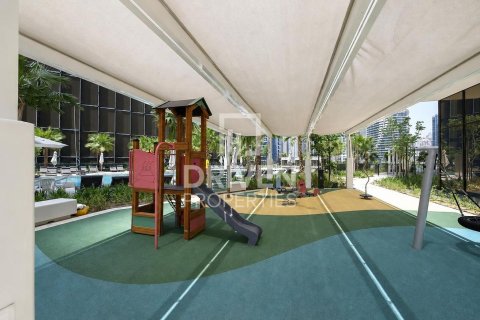 Apartman u Business Bay, Dubai, UAE 1 spavaća soba, 90.21 m2 Br. 759670 - fotografija 25