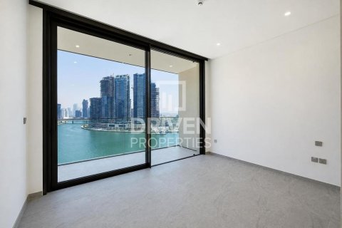 Apartman u Business Bay, Dubai, UAE 1 spavaća soba, 90.21 m2 Br. 759670 - fotografija 12