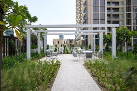 Apartman u Business Bay, Dubai, UAE 1 spavaća soba, 90.21 m2 Br. 759670 - fotografija 23