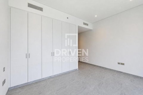 Apartman u Business Bay, Dubai, UAE 1 spavaća soba, 90.21 m2 Br. 759670 - fotografija 16