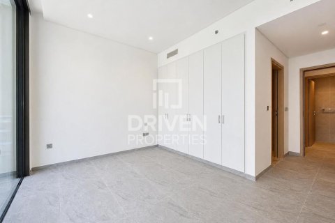 Apartman u Business Bay, Dubai, UAE 1 spavaća soba, 90.21 m2 Br. 759670 - fotografija 15