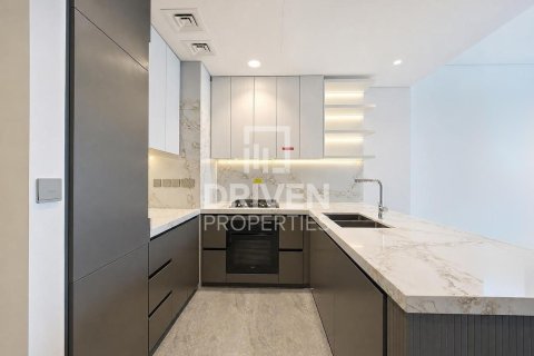 Apartman u Business Bay, Dubai, UAE 1 spavaća soba, 90.21 m2 Br. 759670 - fotografija 17