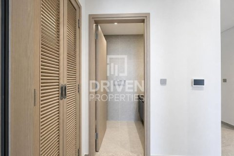 Apartman u Business Bay, Dubai, UAE 1 spavaća soba, 90.21 m2 Br. 759670 - fotografija 11