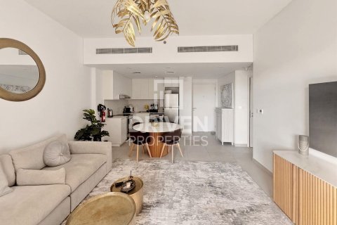 Apartament në Umm Suqeim, Dubai, Emiratet e Bashkuara Arabe 1 dhomë gjumi, 90.95 m2. № 759674 - Foto 6