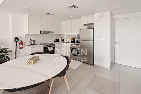 Apartament në Umm Suqeim, Dubai, Emiratet e Bashkuara Arabe 1 dhomë gjumi, 90.95 m2. № 759674 - Foto 5