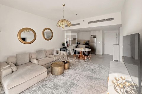 Apartament në Umm Suqeim, Dubai, Emiratet e Bashkuara Arabe 1 dhomë gjumi, 90.95 m2. № 759674 - Foto 3