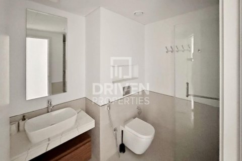 Apartament në Umm Suqeim, Dubai, Emiratet e Bashkuara Arabe 1 dhomë gjumi, 90.95 m2. № 759674 - Foto 9