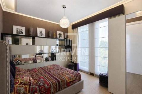 Villa à louer à Al Barari, Dubai, EAU 1368.55 m2 № 759669 - photo 16