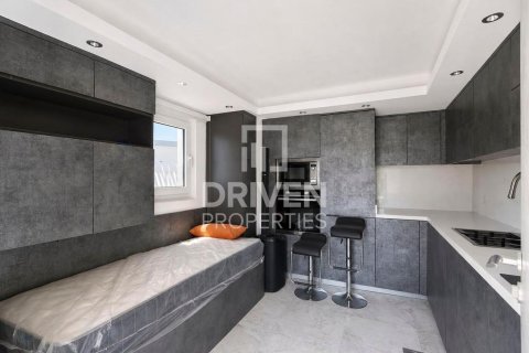 Villa à louer à Al Barari, Dubai, EAU 1368.55 m2 № 759669 - photo 11