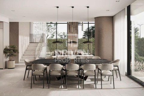 Lakás itt: Dubai, EAE, 2 hálószoba, 116 m², azonosító: 653116 - fénykép 14