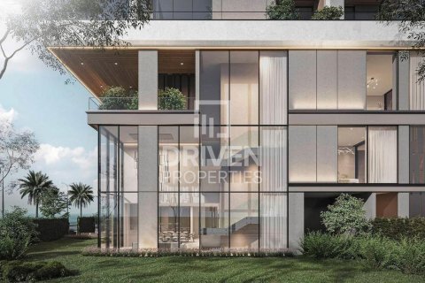 Lakás itt: Dubai, EAE, 2 hálószoba, 116 m², azonosító: 653116 - fénykép 15