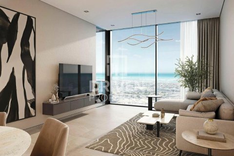 Lakás itt: Dubai, EAE, 2 hálószoba, 116 m², azonosító: 653116 - fénykép 10