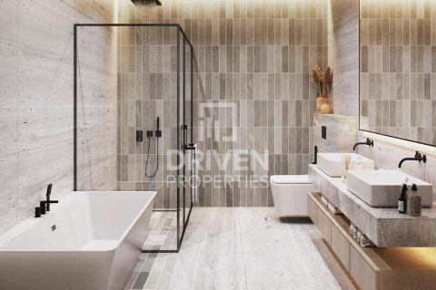 Lakás itt: Dubai, EAE, 2 hálószoba, 116 m², azonosító: 653116 - fénykép 17