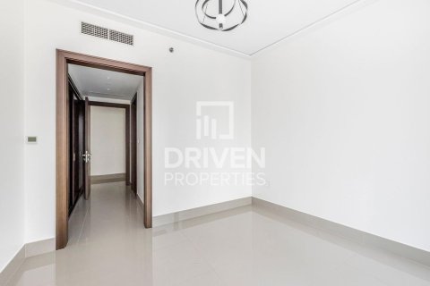 Apartment sa Downtown Dubai (Downtown Burj Dubai), UAE 3 silid-tulugan, 190 sq.m. № 653117 - larawan 5