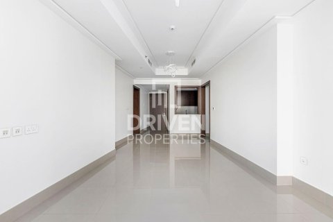 Apartment sa Downtown Dubai (Downtown Burj Dubai), UAE 3 silid-tulugan, 190 sq.m. № 653117 - larawan 15
