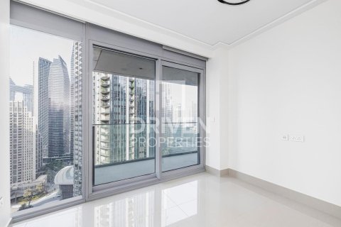 Downtown Dubai (Downtown Burj Dubai), Dubai, संयुक्त अरब अमीरात में अपार्टमेंट, 3 बेडरूम, 190 वर्ग मीटर, संख्या 653117 - फ़ोटो 6