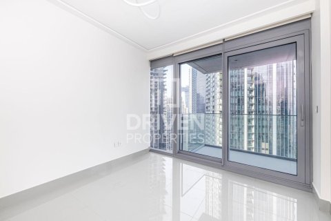 Apartment sa Downtown Dubai (Downtown Burj Dubai), UAE 3 silid-tulugan, 190 sq.m. № 653117 - larawan 9