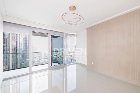 Apartment sa Downtown Dubai (Downtown Burj Dubai), UAE 3 silid-tulugan, 190 sq.m. № 653117 - larawan 3