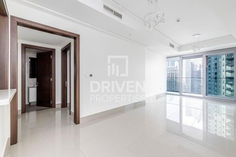 Apartment sa Downtown Dubai (Downtown Burj Dubai), UAE 3 silid-tulugan, 190 sq.m. № 653117 - larawan 4