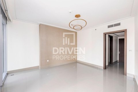 Apartment sa Downtown Dubai (Downtown Burj Dubai), UAE 3 silid-tulugan, 190 sq.m. № 653117 - larawan 7