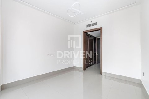 Apartment sa Downtown Dubai (Downtown Burj Dubai), UAE 3 silid-tulugan, 190 sq.m. № 653117 - larawan 8