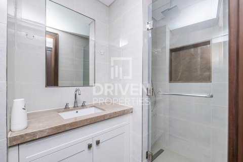 Apartment sa Downtown Dubai (Downtown Burj Dubai), UAE 3 silid-tulugan, 190 sq.m. № 653117 - larawan 13