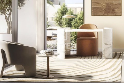 Купить виллу в Nadd Al Sheba, Дубай, ОАЭ 4 спальни, 458м2, № 653113 - фото 7