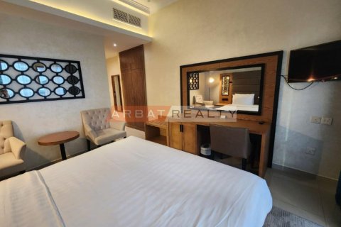 Apartamento en alquiler en Barsha Heights (Tecom), Dubai, EAU 1 dormitorio, 72 m2 № 766752 - foto 5