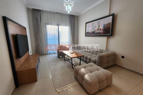 Apartamento en alquiler en Barsha Heights (Tecom), Dubai, EAU 1 dormitorio, 72 m2 № 766752 - foto 6