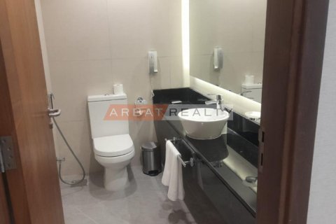 Apartamento en alquiler en Barsha Heights (Tecom), Dubai, EAU 1 dormitorio, 72 m2 № 766752 - foto 10