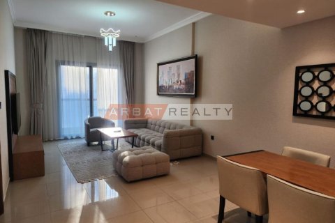 Apartamento en alquiler en Barsha Heights (Tecom), Dubai, EAU 1 dormitorio, 72 m2 № 766752 - foto 2