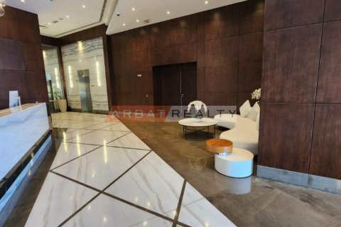 Apartamento en alquiler en Barsha Heights (Tecom), Dubai, EAU 1 dormitorio, 72 m2 № 766752 - foto 12