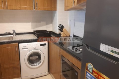 Apartamento en alquiler en Barsha Heights (Tecom), Dubai, EAU 1 dormitorio, 72 m2 № 766752 - foto 8